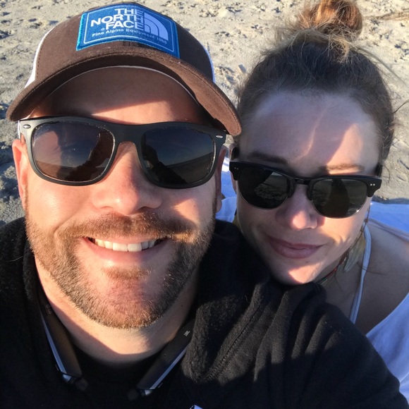 Meet your Posher, Crystal - Picture 1 of 1